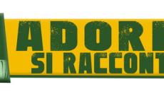 "Vittorio Adorni si racconta"