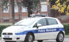 Uscite ingiustificate, condannata a 6 mesi l'ex vice comandante dei vigili