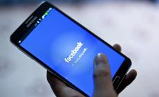 Facebook e la sfida impossibile dell'antitrust 