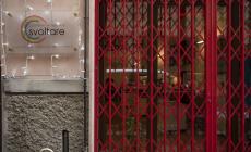 Svoltare, multa salata: «Coop inadempiente»