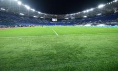 Sabato Inghilterra-Ucraina a Roma, ma la quarantena dura 5 giorni. "I tifosi inglesi restino a casa" 