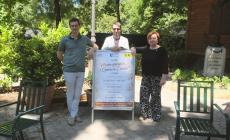 A voce spiegata… l’opera in Corale Verdi