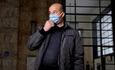Strage di Erba, il pm chiede oltre 3 anni per Azouz Marzouk