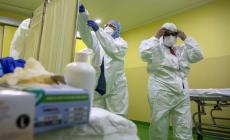 Covid, 776 nuovi casi e 24 decessi in Italia 