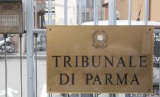 Abbordò un 70enne per strappargli l'orologio: patteggia due anni