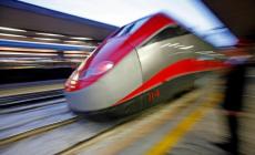 «Alta Velocità, uno studio di fattibilità per la fermata alle Fiere». L'annuncio del ministro Enrico Giovannini