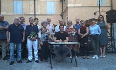 Sottoscritto il «Patto di Parma per la lettura»: la sfida di fare del libro un'abitudine diffusa
