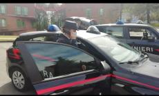 Vigatto, perseguitavano un vicino di casa: cinque nei guai. Denunciata coppia che maltrattava il figlio con difficoltà psichiche