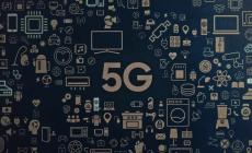 Reti e servizi 5G per le imprese: webinar martedì 14 giugno 
