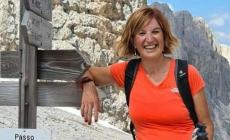 Il mistero della donna scomparsa a Brescia: indagato anche il fidanzato di una delle figlie