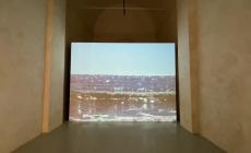 Fotografia Europea: gran finale con il concerto Palazzi d'oriente e mostre nel weekend 
