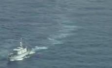 Catamarano alla deriva nel litorale veneziano, morto skipper
