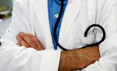 Sostituire un medico di famiglia? Una missione (quasi) impossibile