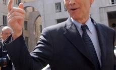 Bondi: "Parmalat &egrave; stata una sconfitta, mi &egrave; mancato il coraggio"