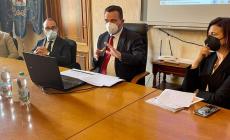 Donini a Borgotaro: ecco il piano per la riapertura del Punto Nascite. Servono 36 operatori