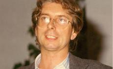 Parma intitolerà un parco all'ecologista e pacifista Alex Langer