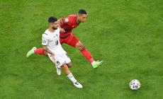 Italia-Belgio 2-1, siamo in semifinale