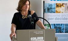 Colser: fatturato oltre i 100 milioni, nuove opportunità in Italia