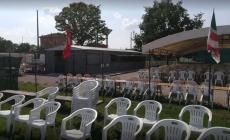 Mezzani, da oggi la Festa dell'Unit&agrave;