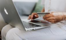 Iva, le nuove regole per gli acquisti  extra-Ue