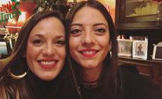 Alice Viola: &laquo;Nella musica ritrovo Sophia, volata via troppo presto&raquo;