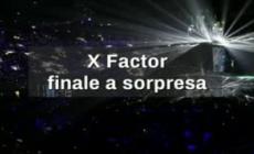 Finale a sorpresa per X Factor:  Lorenzo batte i favoriti Maneskin Video
