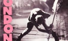 4 luglio 1976, il debutto dei Clash in una notte punk leggendaria