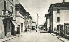 Via Grassi, festa nel segno dell’amarcord