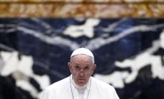 Il Papa al Gemelli per un intervento chirurgico. Resterà ricoverato almeno cinque giorni