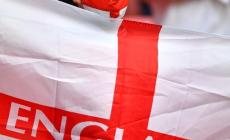 Il ministro inglese: l'uso della mascherina diventerà una scelta personale