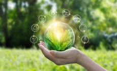 Dal 5 al 7 maggio Festival della green economy: a Parma  un premio Nobel, due ministri e aziende big  - Il programma 
