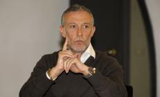 In pensione Cesare Beghi, primario e cardiochirurgo «libero e curioso»