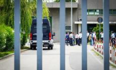 La mattanza nelle carceri: quando lo stato si fa carnefice
