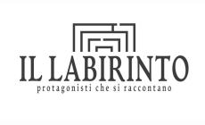 "Il Labirinto. Protagonisti che si raccontano"