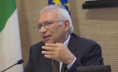 Il ministro Bianchi: " Nelle nostre scuole  già 3mila bambini ucraini"