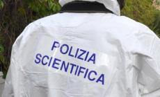 Donna trovata morta in casa a Livorno, fermato il marito