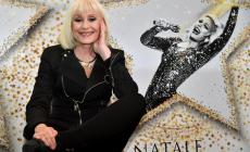 E' morta Raffaella Carrà: addio alla regina della televisione italiana, aveva 78 anni - Foto Video 