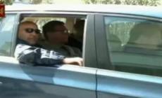 Latitanza in villa toscana per un ergastolano