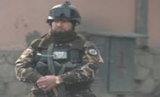 Afghanistan: scoppia mina su una strada, morti 6 bambini