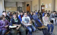 "La crisi? E' un'opportunit&agrave; per cambiare le cose"