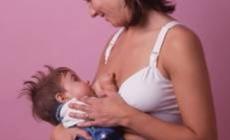 Nel latte materno gli anticorpi contro il virus Hiv