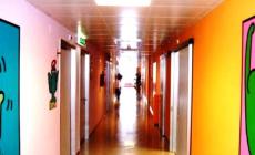 Punto nascita, il comitato attacca la Regione