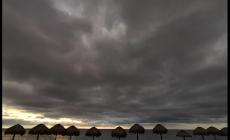 La tempesta Elsa si avvicina alla Florida