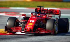 F1 e MotoGp cancellano il  Gp di Australia