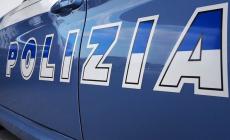 Rapina e violenta novantenne per vendetta, arrestato 19enne
