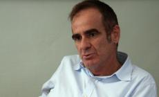 Industria molitoria, Grassi nuovo presidente di Italmopa