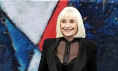 Famiglia Cristiana rivela: Raffaella Carrà serviva alle mense dei poveri