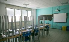 I presidi di Parma preoccupati per il rientro in classe 