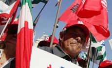 Comunicato stampa di SPI CGIL Parma su ASP Ad Personam