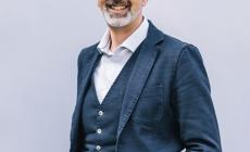 Rizzoli Emanuelli sempre più green